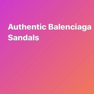 Meet your Posher, Deshawn